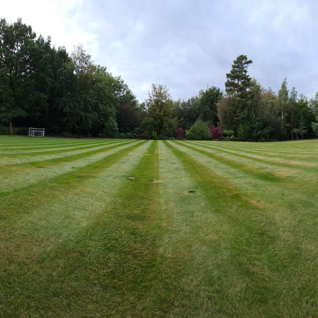 WhatsApp Image 2026-02-21 at 12.18.09 AM