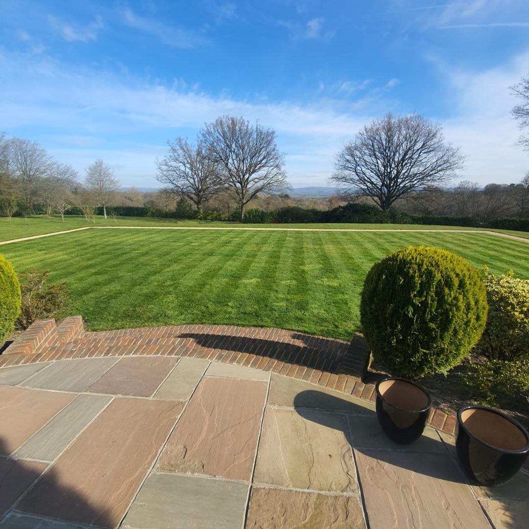 WhatsApp Image 2026-02-21 at 12.18.11 AM