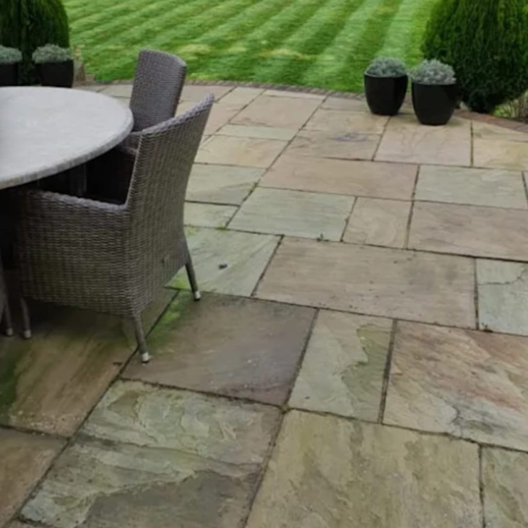 WhatsApp Image 2026-02-21 at 12.42.13 AM (3)